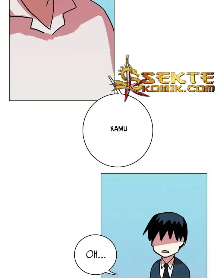 image-komik-dreamside-chapter-56-67/102