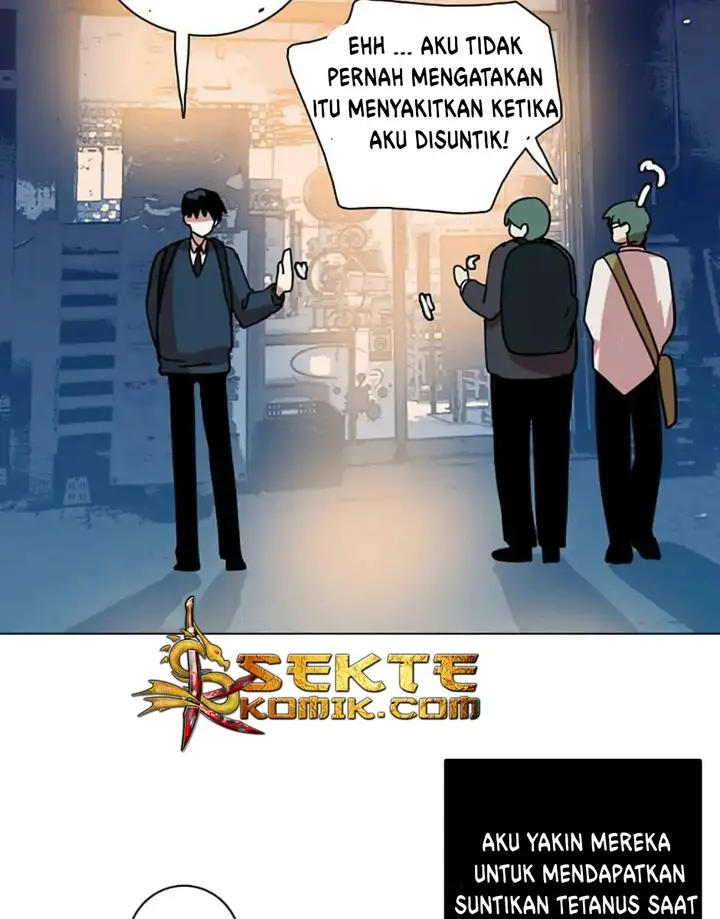 image-komik-dreamside-chapter-56-69/102
