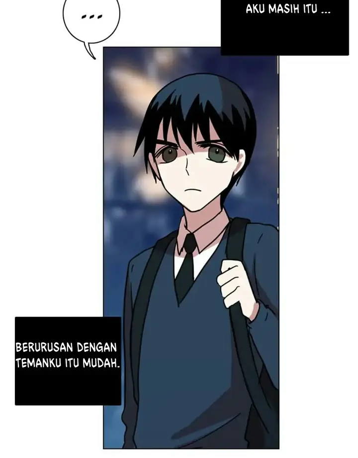 image-komik-dreamside-chapter-56-70/102