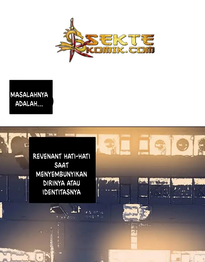 image-komik-dreamside-chapter-56-71/102