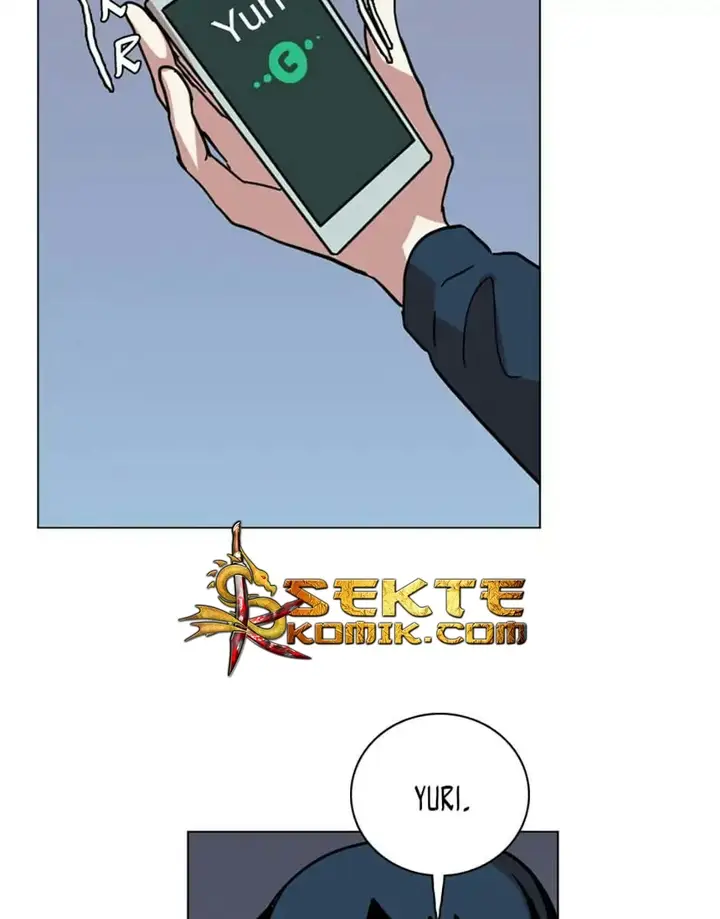 image-komik-dreamside-chapter-56-76/102