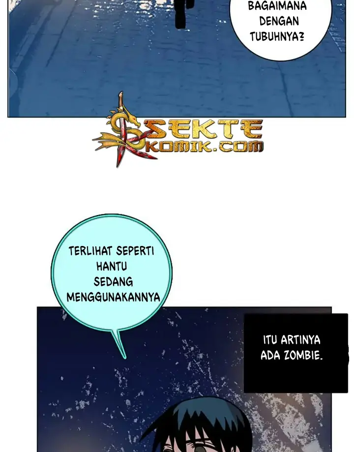 image-komik-dreamside-chapter-56-79/102