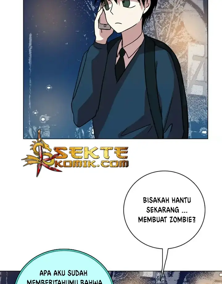 image-komik-dreamside-chapter-56-80/102