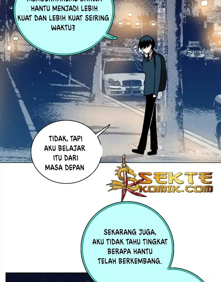 image-komik-dreamside-chapter-56-81/102