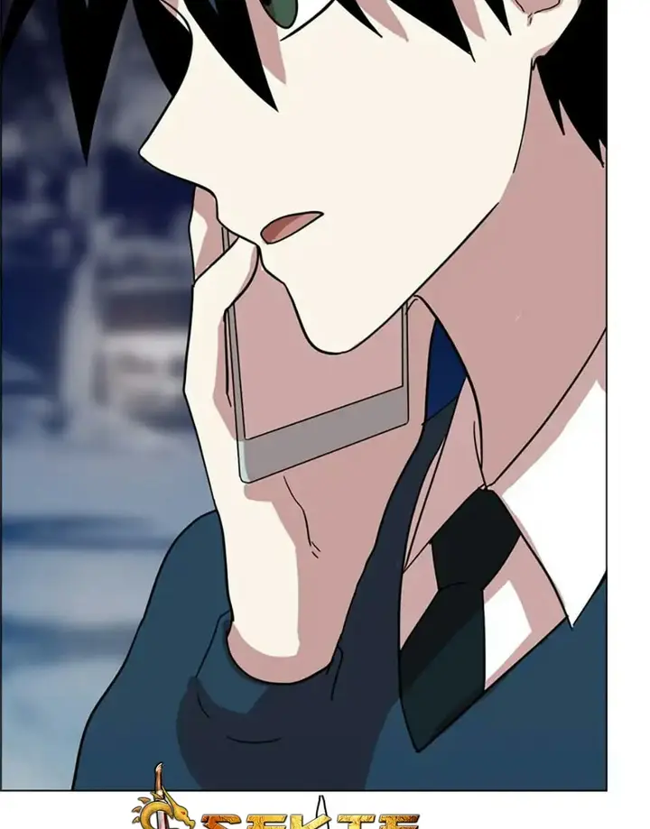 image-komik-dreamside-chapter-56-84/102