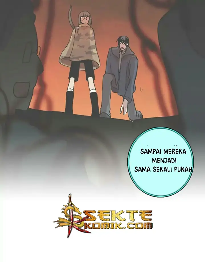 image-komik-dreamside-chapter-56-91/102