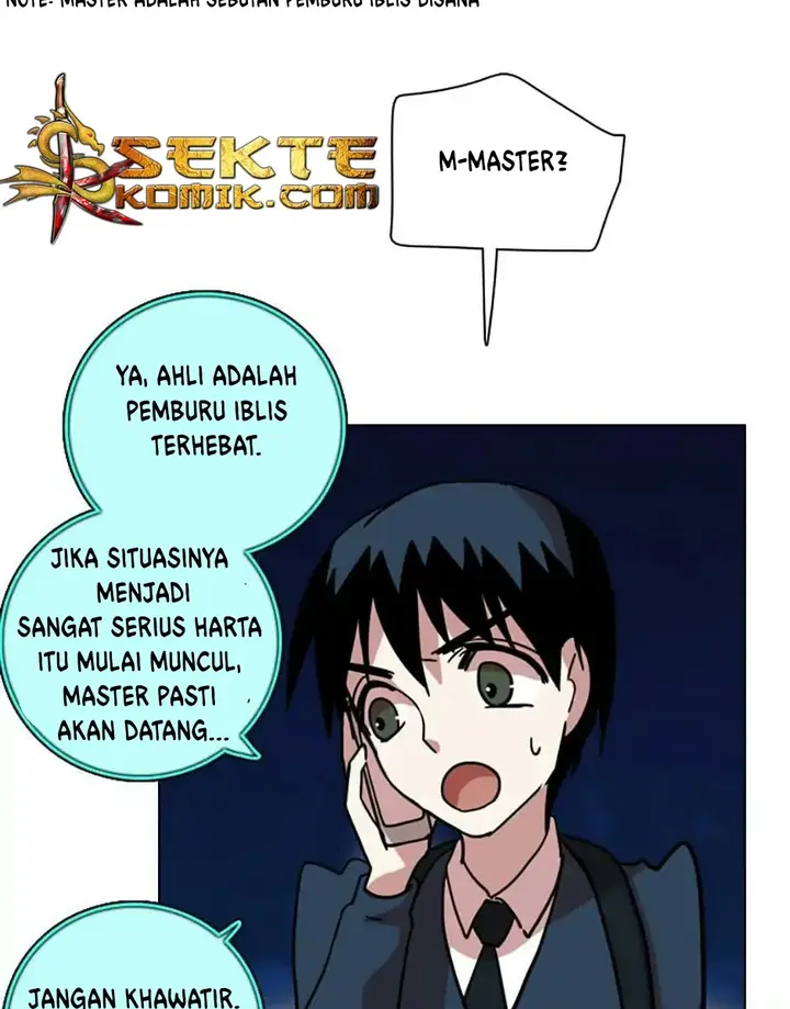 image-komik-dreamside-chapter-56-93/102