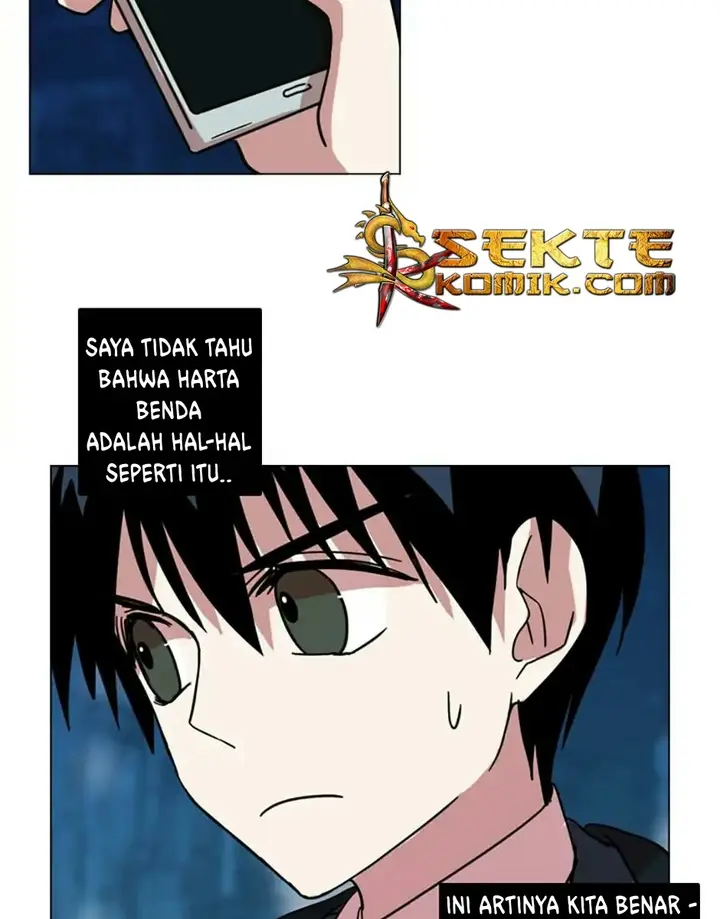 image-komik-dreamside-chapter-56-95/102