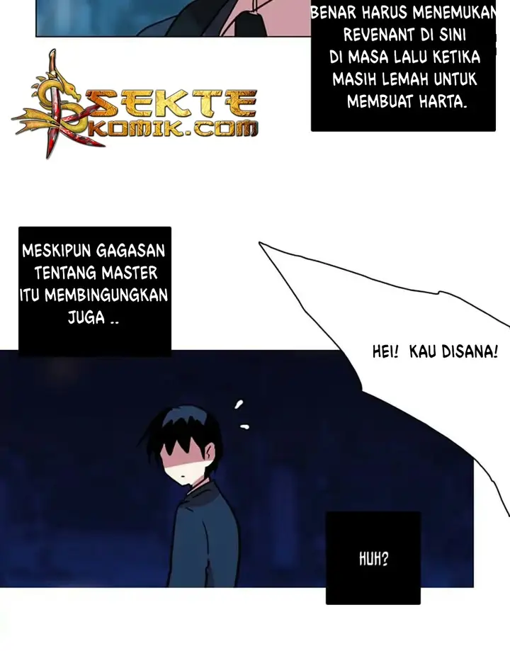 image-komik-dreamside-chapter-56-96/102