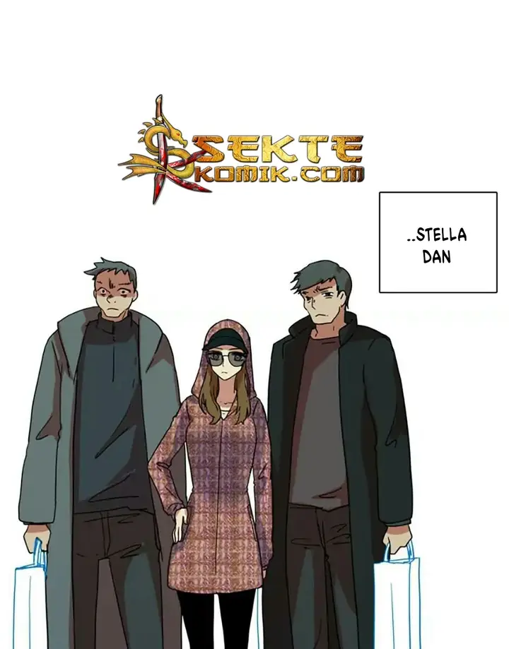 image-komik-dreamside-chapter-57-5/106