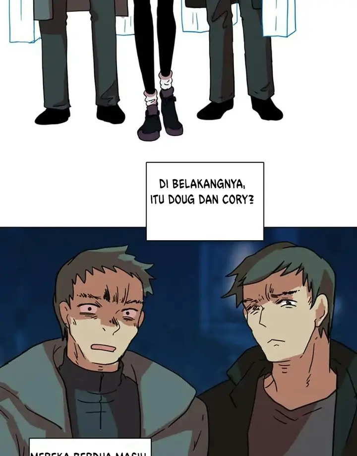 image-komik-dreamside-chapter-57-6/106