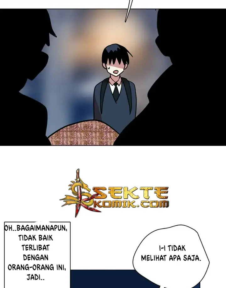 image-komik-dreamside-chapter-57-11/106