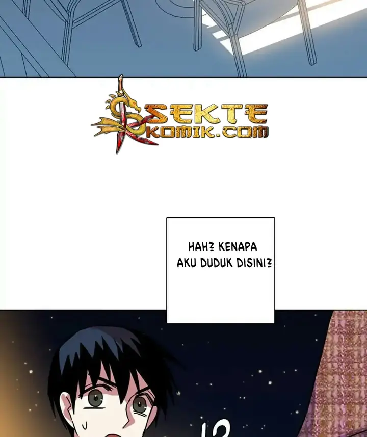 image-komik-dreamside-chapter-57-15/106