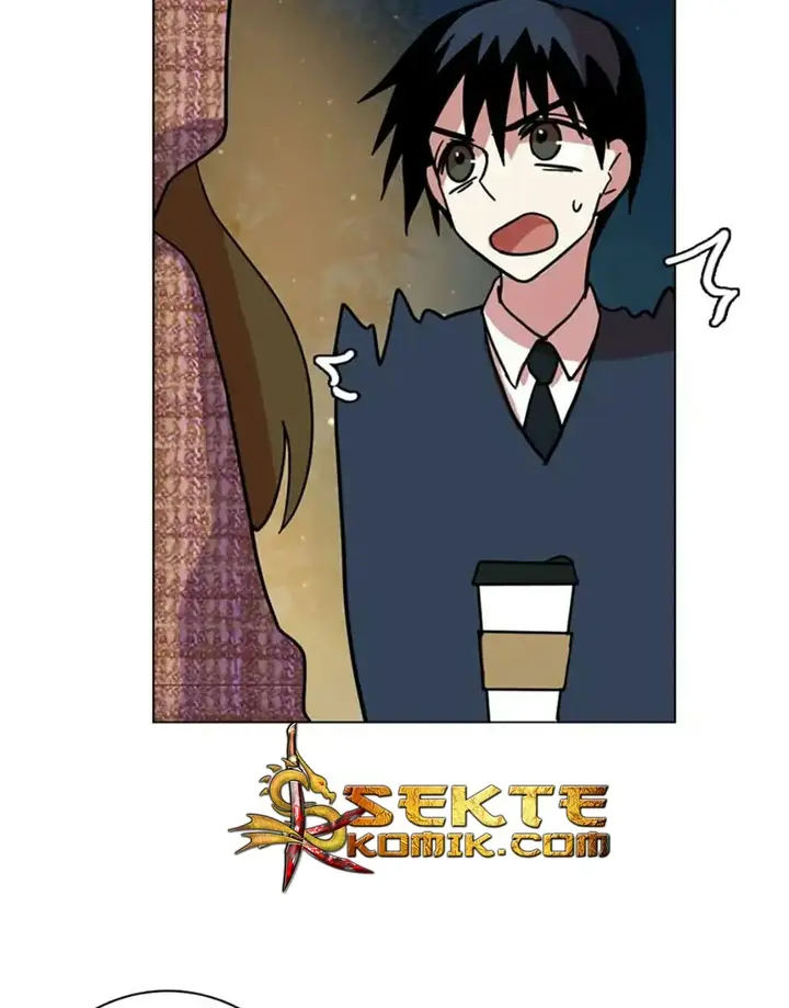 image-komik-dreamside-chapter-57-18/106