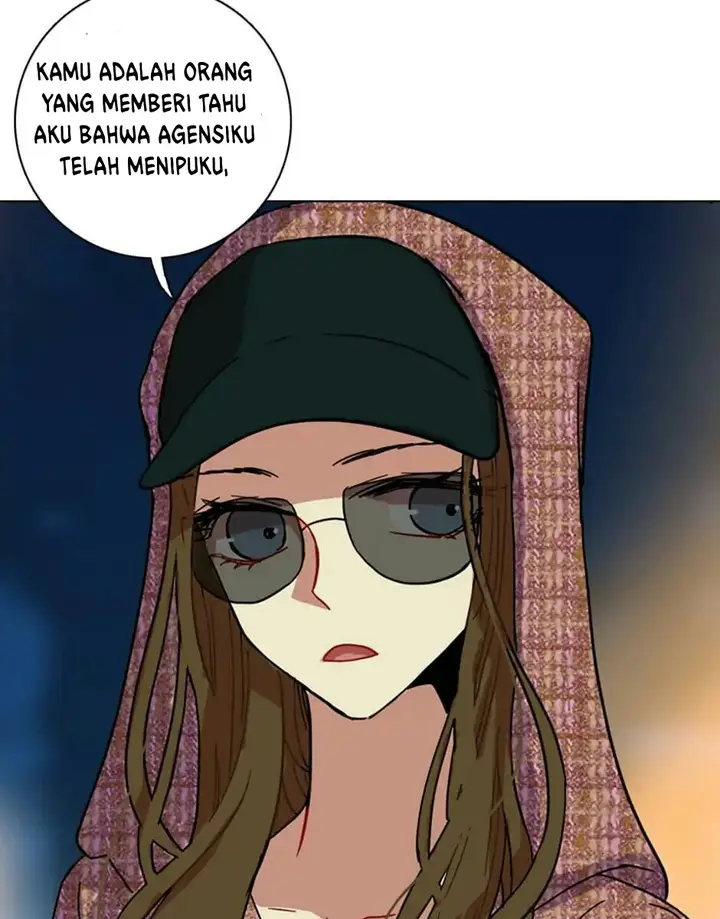 image-komik-dreamside-chapter-57-19/106