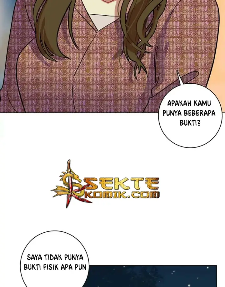 image-komik-dreamside-chapter-57-20/106