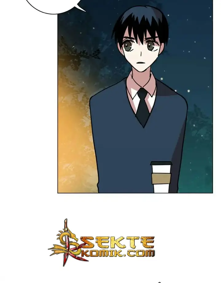 image-komik-dreamside-chapter-57-21/106