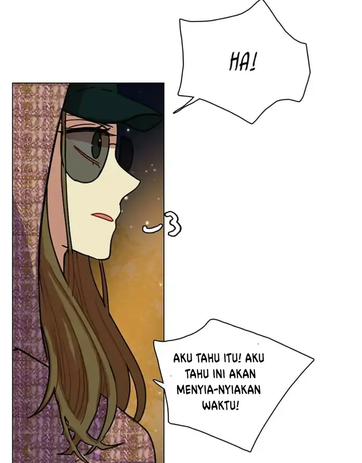 image-komik-dreamside-chapter-57-22/106