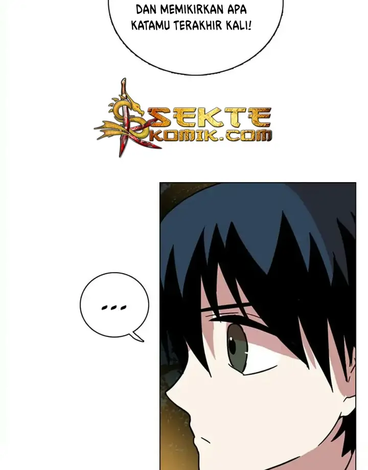 image-komik-dreamside-chapter-57-27/106