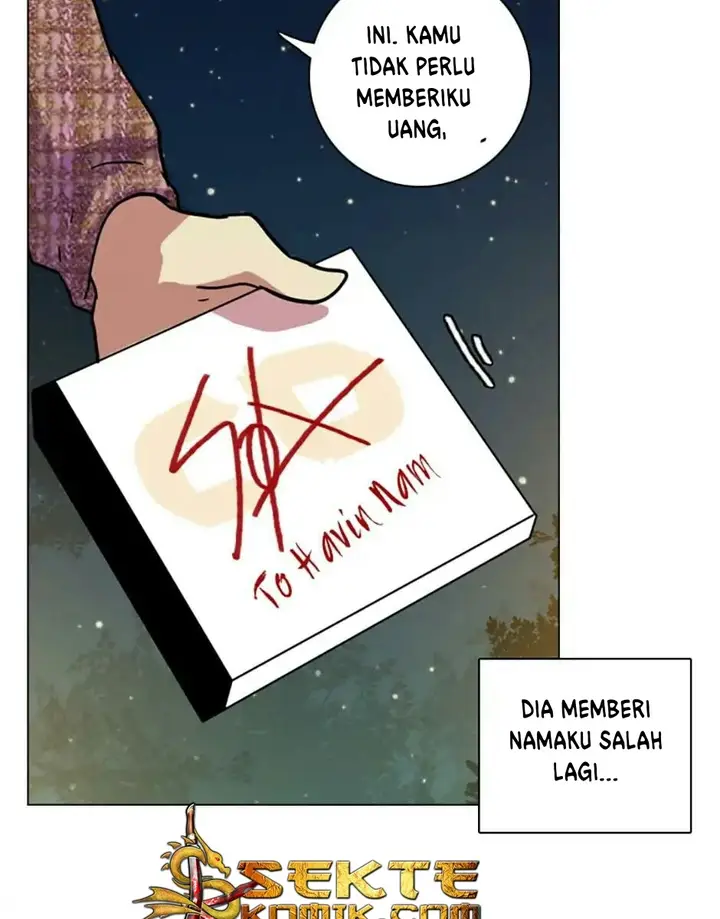 image-komik-dreamside-chapter-57-36/106