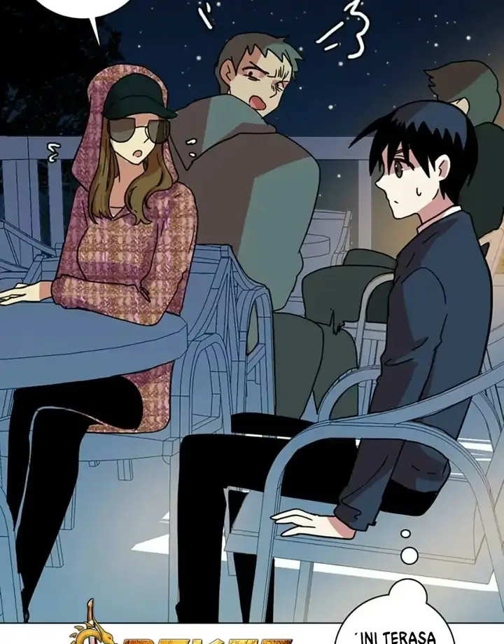 image-komik-dreamside-chapter-57-40/106