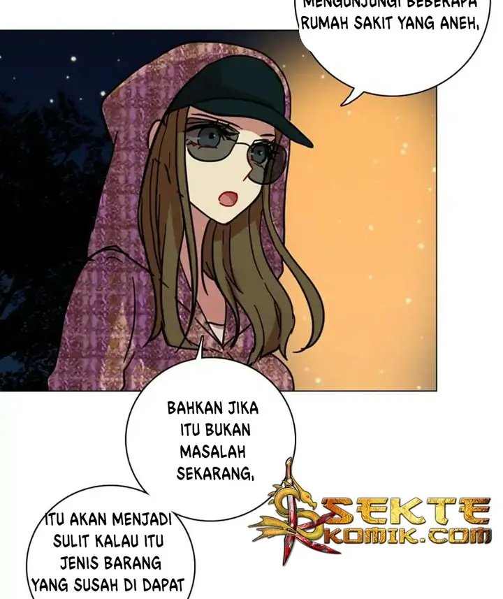 image-komik-dreamside-chapter-57-45/106