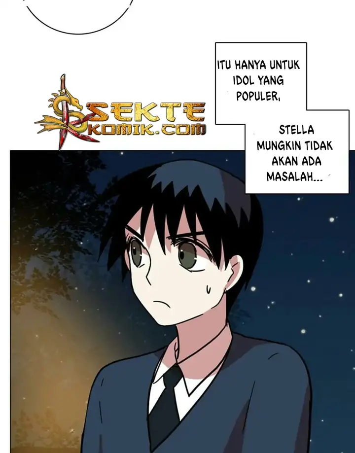 image-komik-dreamside-chapter-57-46/106