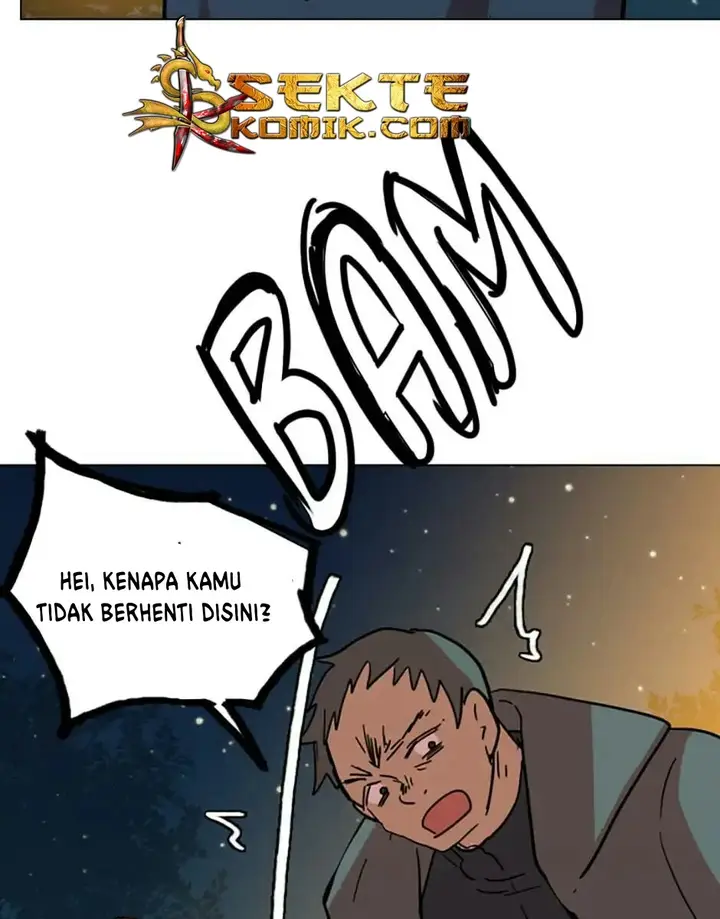 image-komik-dreamside-chapter-57-47/106