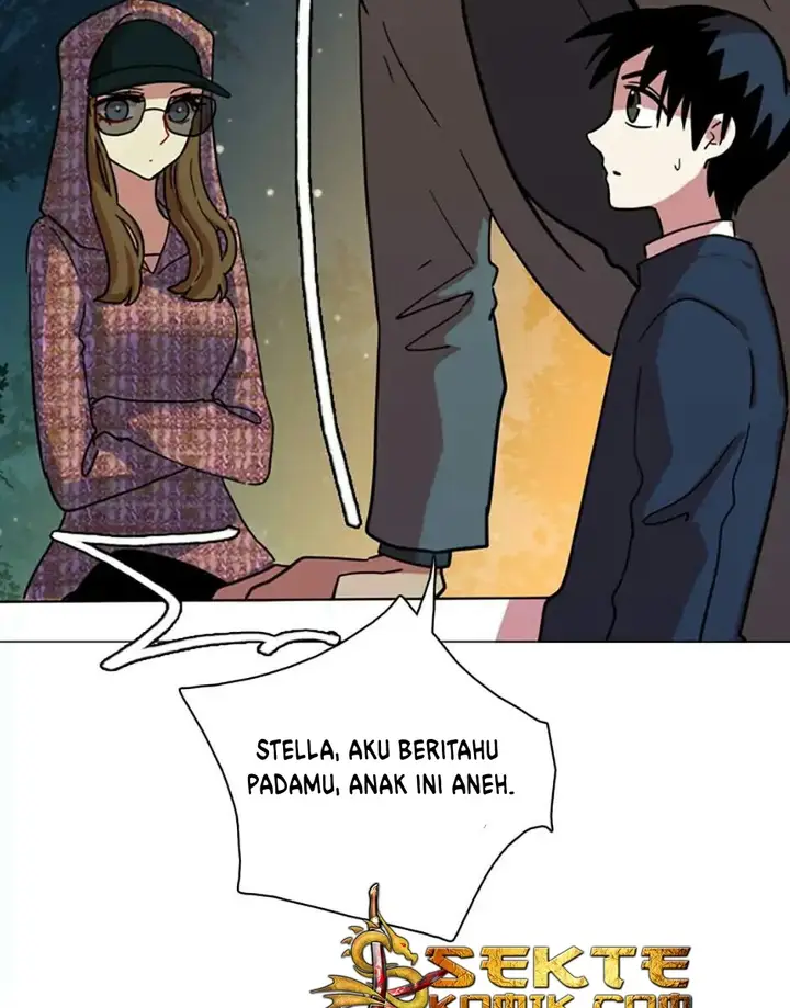 image-komik-dreamside-chapter-57-48/106