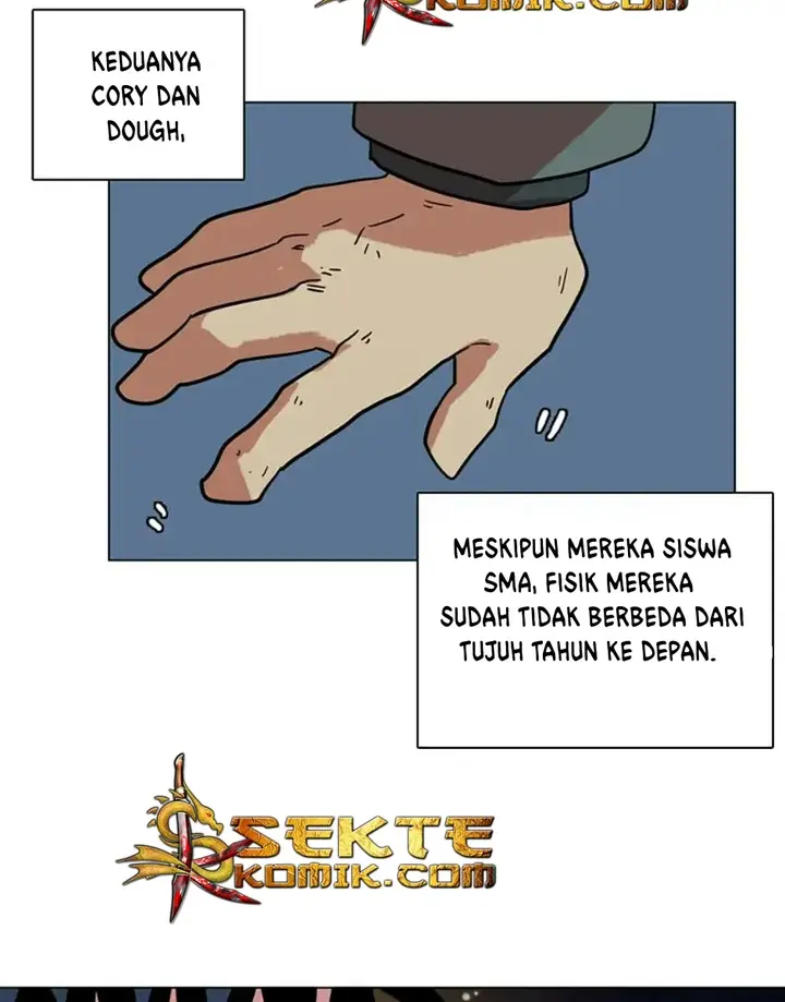 image-komik-dreamside-chapter-57-49/106