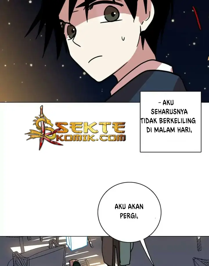 image-komik-dreamside-chapter-57-51/106