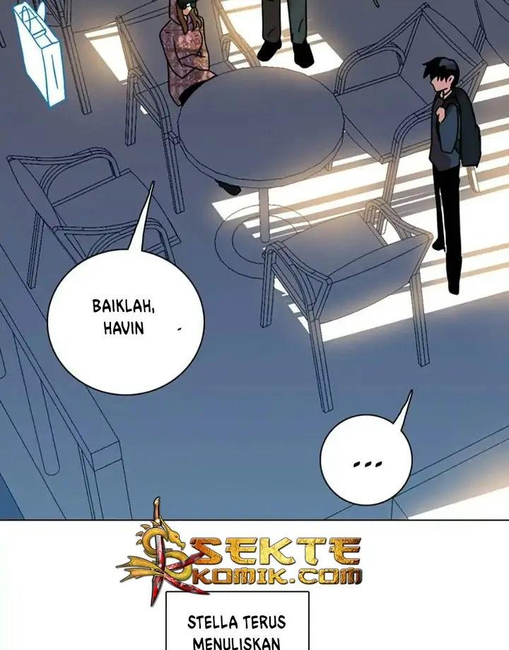 image-komik-dreamside-chapter-57-52/106