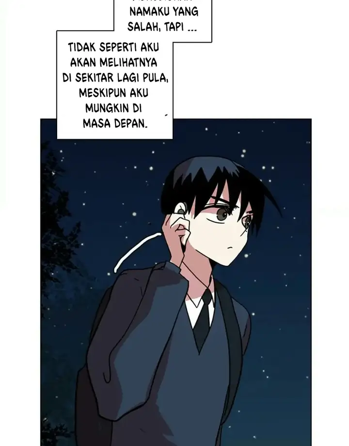 image-komik-dreamside-chapter-57-53/106