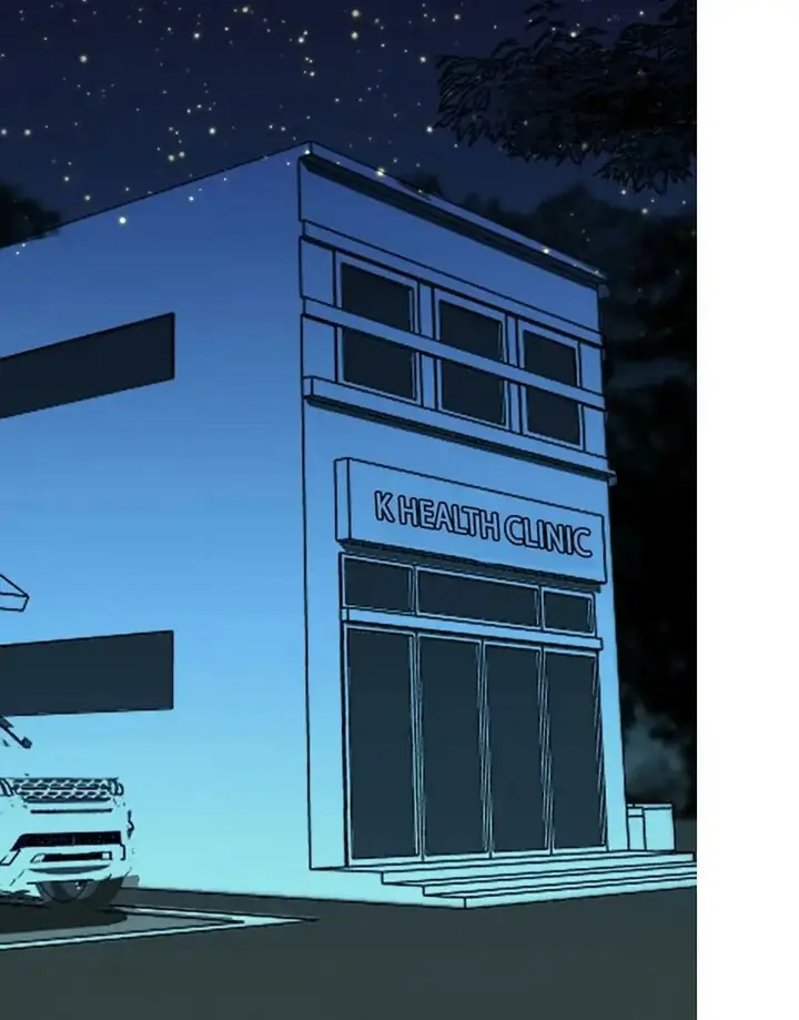 image-komik-dreamside-chapter-57-55/106