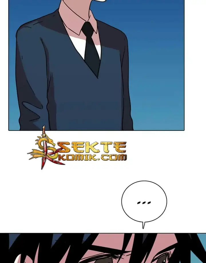 image-komik-dreamside-chapter-57-67/106