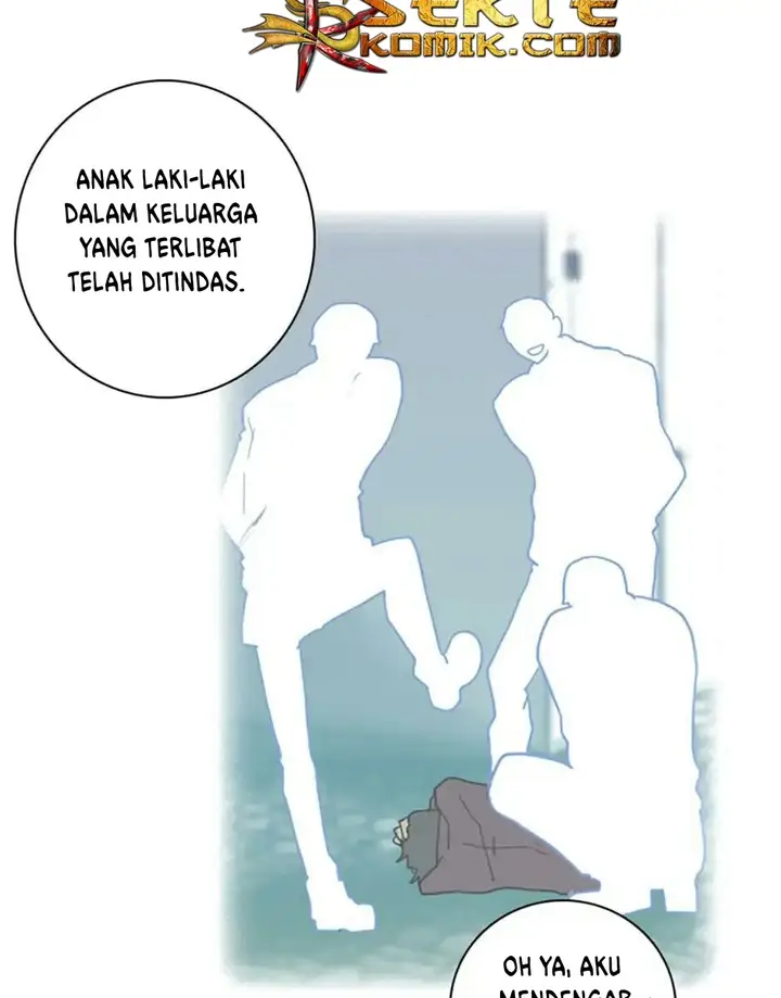 image-komik-dreamside-chapter-57-73/106