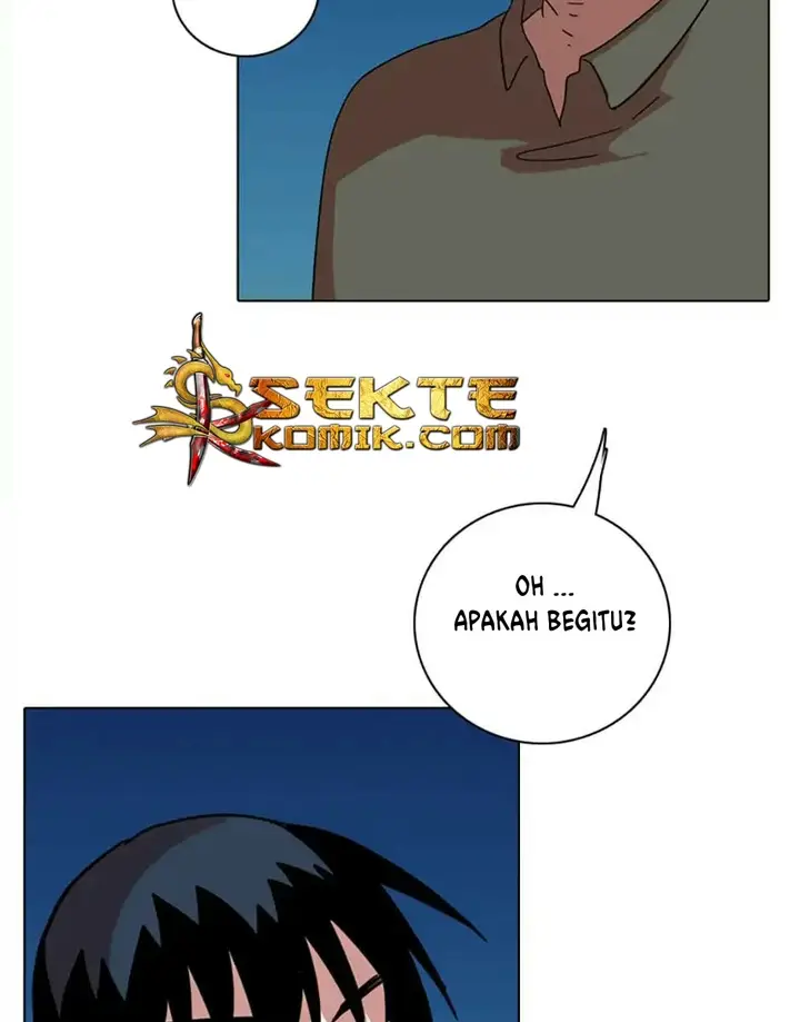 image-komik-dreamside-chapter-57-77/106