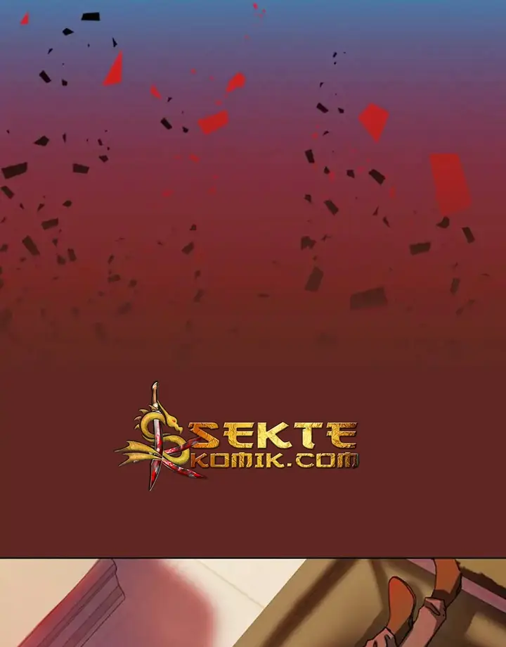 image-komik-dreamside-chapter-57-83/106