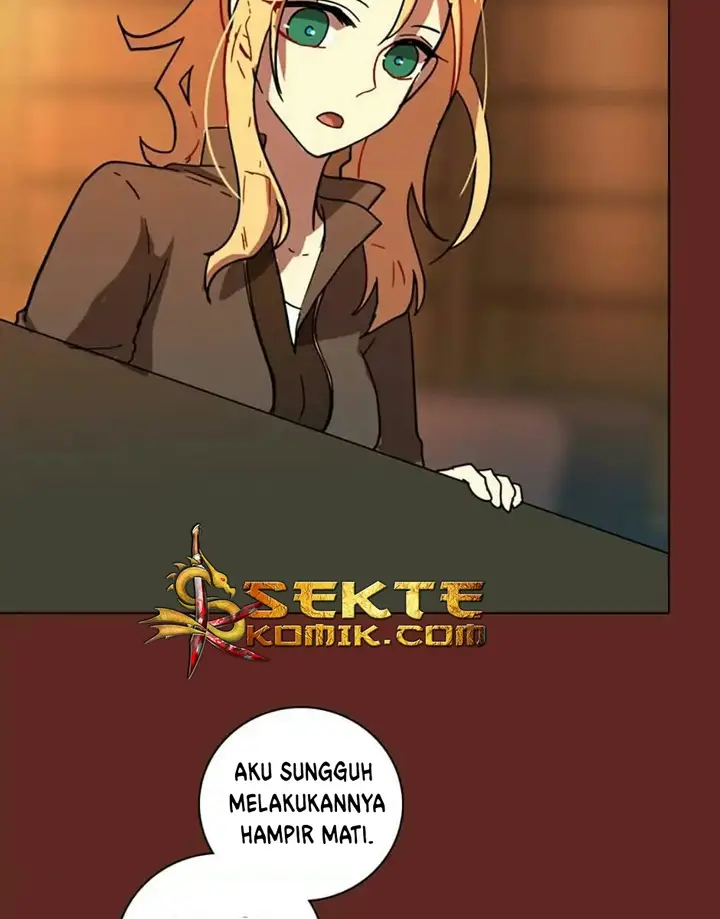 image-komik-dreamside-chapter-57-87/106