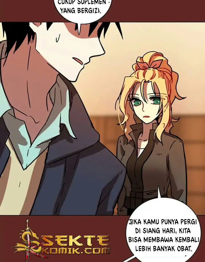 image-komik-dreamside-chapter-57-92/106