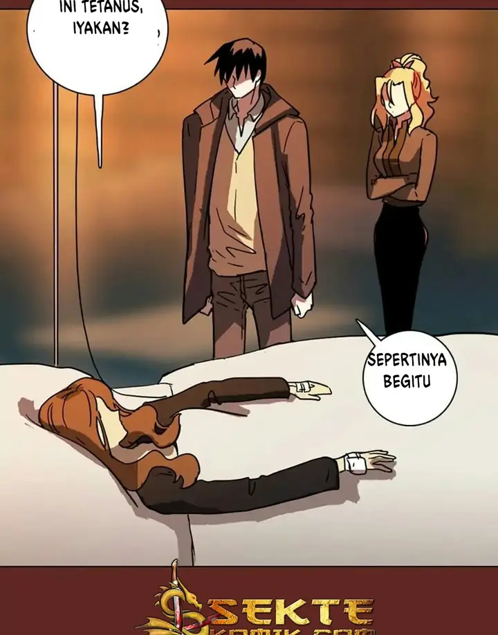 image-komik-dreamside-chapter-57-100/106