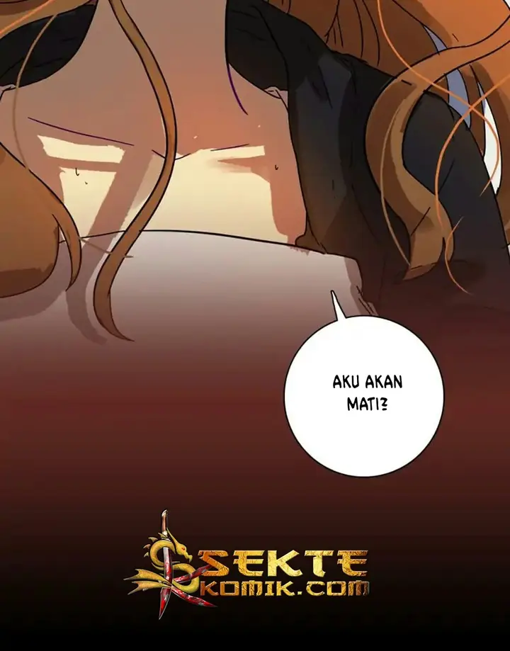 image-komik-dreamside-chapter-57-102/106