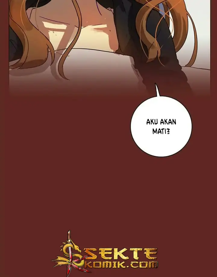 image-komik-dreamside-chapter-58-3/111