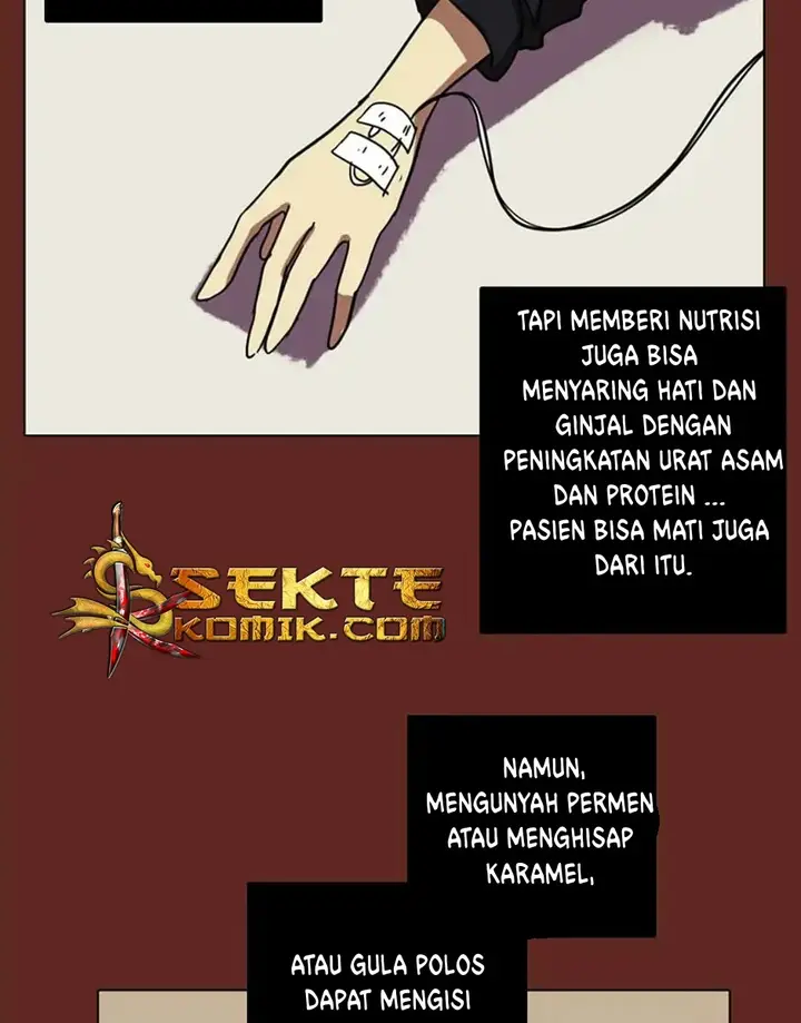 image-komik-dreamside-chapter-58-11/111