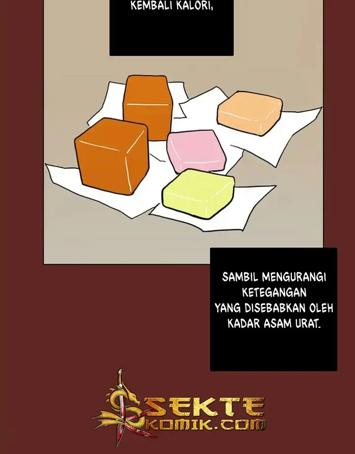 image-komik-dreamside-chapter-58-12/111