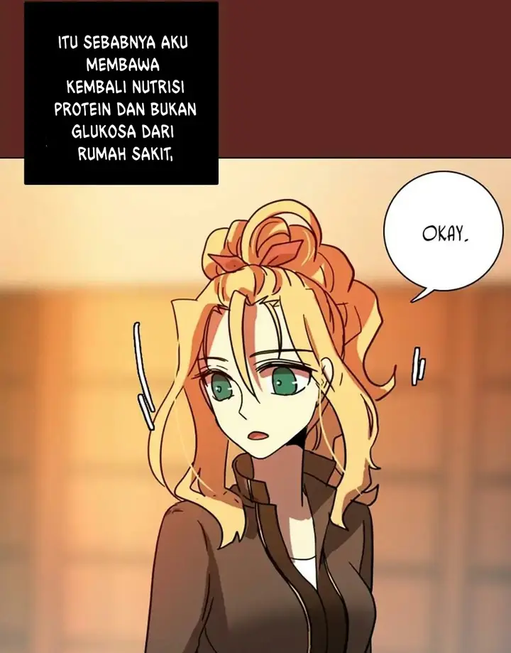 image-komik-dreamside-chapter-58-13/111