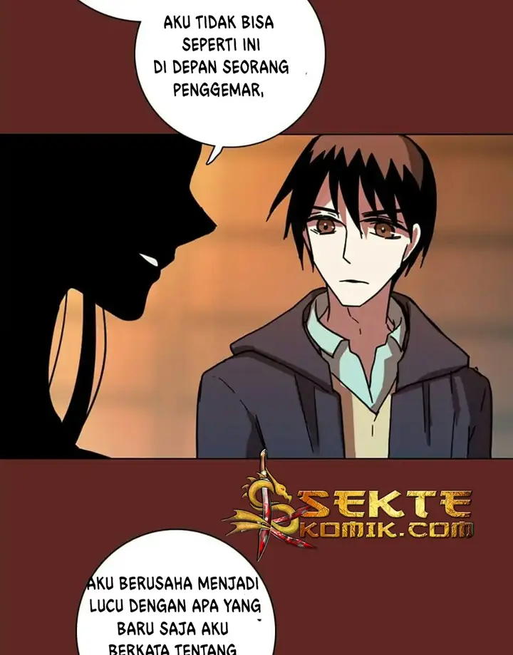 image-komik-dreamside-chapter-58-17/111