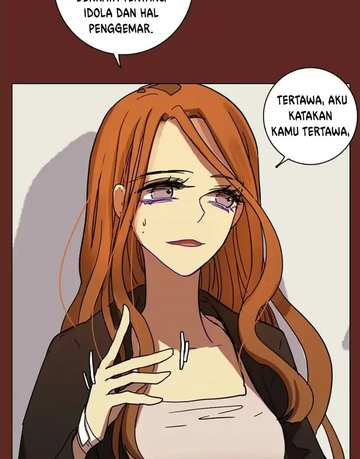 image-komik-dreamside-chapter-58-18/111