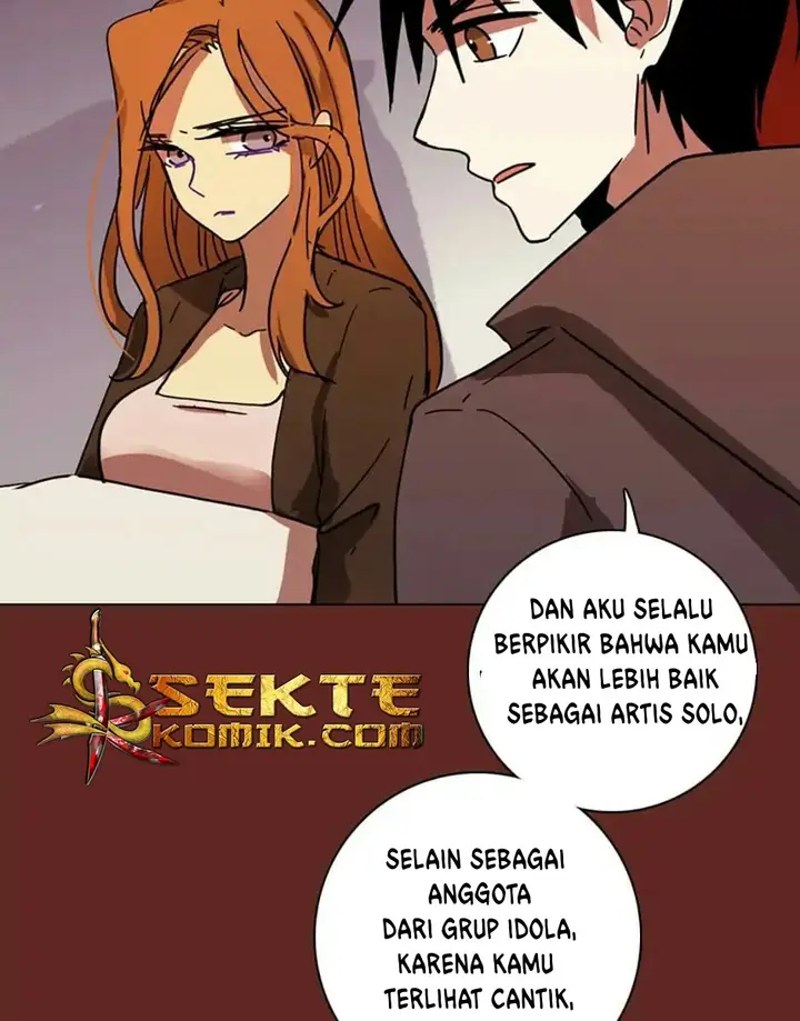 image-komik-dreamside-chapter-58-20/111