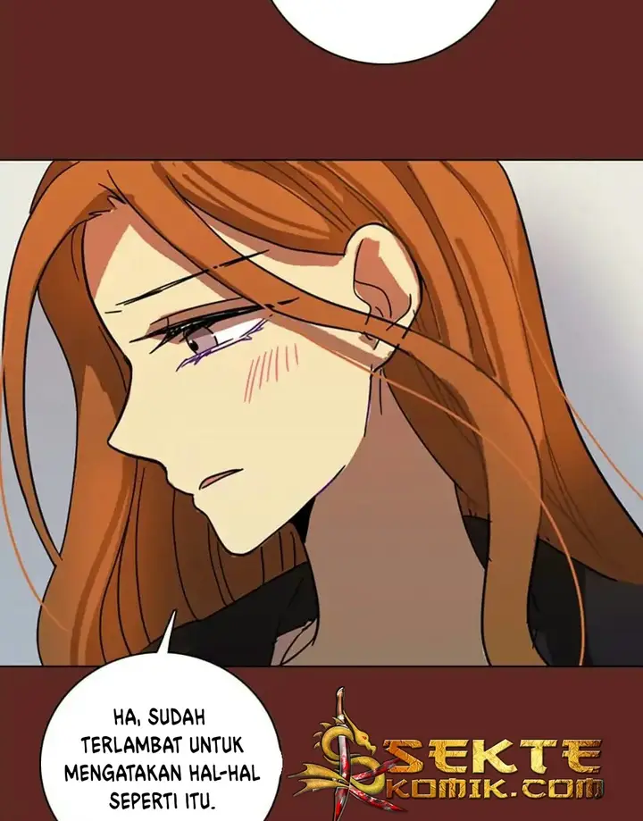 image-komik-dreamside-chapter-58-21/111